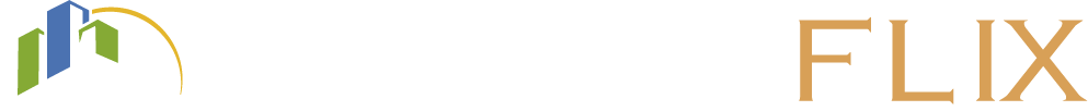 CondoFlix